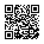 扬州市红墙御配生物科技有限公司移动站二维码