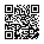 沈阳细胞谷生物医药有限公司移动站二维码