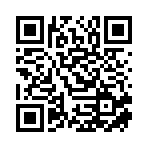 方城县宇恒信息咨询有限公司移动站二维码