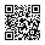 苏州安养轩健康管理有限公司移动站二维码