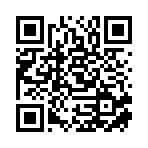 成都秦悦唐电器维修服务有限公司移动站二维码