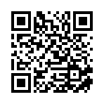 成都九创嘉恒新材料有限公司移动站二维码