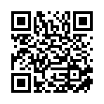 曲靖沃清环保科技有限公司移动站二维码