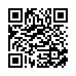 苏州馨屋装饰有限公司移动站二维码