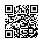 元谋秋硕商贸有限公司移动站二维码