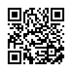 甘肃创盛农产品有限公司移动站二维码