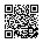 河北文辖建筑工程有限公司移动站二维码