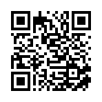 玉田县速寰运输有限公司移动站二维码