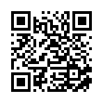 四川狠醇餐饮管理有限公司移动站二维码