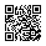 武汉市五联商贸有限公司移动站二维码