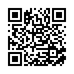 徐州铭珀新型建材科技有限公司移动站二维码