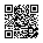 甘肃红健医疗器械有限公司移动站二维码