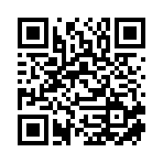 成都光明盛世健康管理有限公司移动站二维码