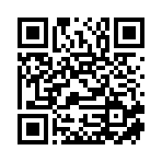 香河梦欣环保科技有限公司移动站二维码