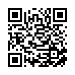 徐州博柯晖商贸有限公司移动站二维码