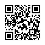 上海爱科锐医疗科技有限公司移动站二维码