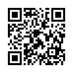 云南博湾农业开发有限公司移动站二维码