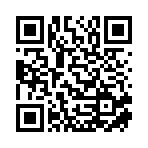 曲靖一方书田教育咨询有限公司移动站二维码