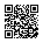 四川田野金满地肥料有限公司移动站二维码