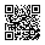 地塬通（云南）土地管理有限公司移动站二维码