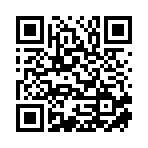 阜阳市聚翼电器有限公司移动站二维码