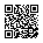 甘肃酒香雅汇餐饮服务有限公司移动站二维码