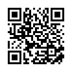 云南南启文化科技有限责任公司移动站二维码