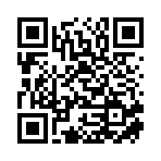 苏州悦焕淇网络科技有限公司移动站二维码