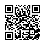阜阳鑫丞美景家政服务有限公司移动站二维码