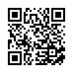 上海纯喜健康科技有限公司移动站二维码