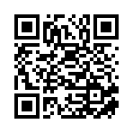 安徽柯拓司美科技有限公司移动站二维码