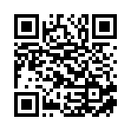 廊坊市纳厚建筑工程有限公司移动站二维码