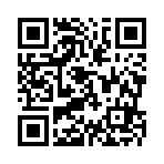 昆明茗如春茶业有限公司移动站二维码