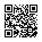 四川蜀锂荣新能源科技有限公司移动站二维码