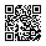 楚雄极客娱乐传播有限公司移动站二维码