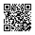 四川畅枢生物科技有限责任公司移动站二维码