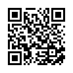 海南州顺盈商贸有限公司移动站二维码