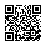 茂名市恒迈体育用品有限公司移动站二维码