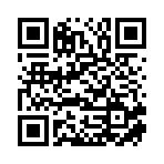 河北懒虫视听商贸有限公司移动站二维码