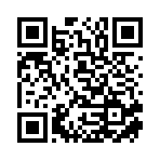 阜阳梓博劳务有限公司移动站二维码