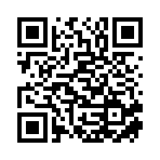 黄石市博慧机械制造有限公司移动站二维码