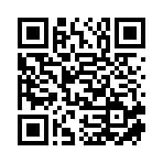 扬州旺旭开锁有限公司移动站二维码