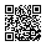 上海新地苑聚拾壹餐饮服务有限公司移动站二维码