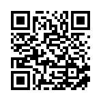 企未来城市建设（上海）有限公司移动站二维码