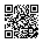 苏州瑾晨工艺品有限公司移动站二维码