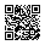 楚雄霖斌信息技术有限公司移动站二维码
