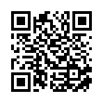 徐州锦和生物科技有限公司移动站二维码