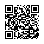 玉田县碧源污水处理有限公司移动站二维码