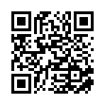 徐州锦桃汇商贸有限公司移动站二维码