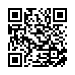 镇平县德程商贸有限公司移动站二维码